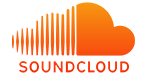 Spat Home Music Icon SoundCloud