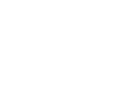 Spat Logo