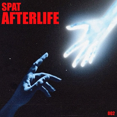 DJSP Music – Afterlife