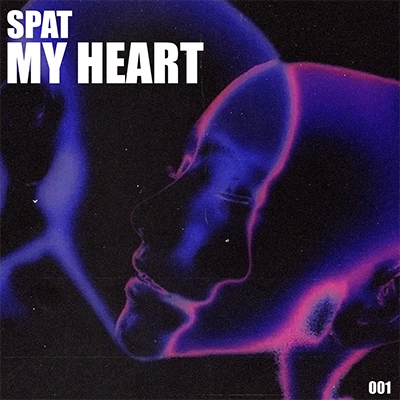 DJSP Music – My Heart
